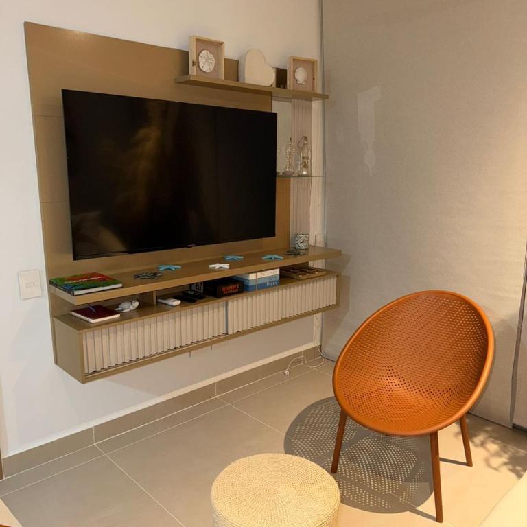 Beautiful apartment overlooking Kristal Bay - One-Bedroom Apartment - 14