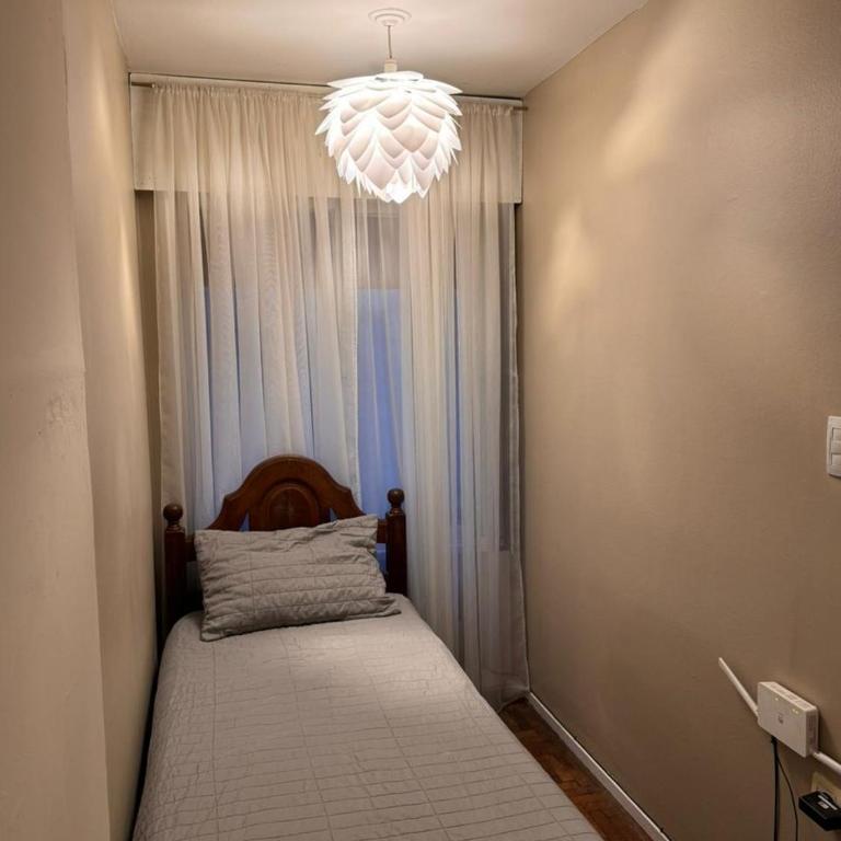 Departamento Centrico Córdoba Jujuy 125 - Apartamento de 1 dormitorio - 9