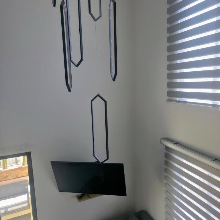 Morelos 221 Downtown Area Loft with Private Terrace - Apartamento de 1 dormitorio - 23