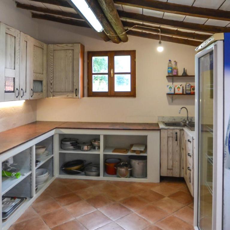 Casa Delia - Casa Vacanza con 6 Camere da Letto - 15
