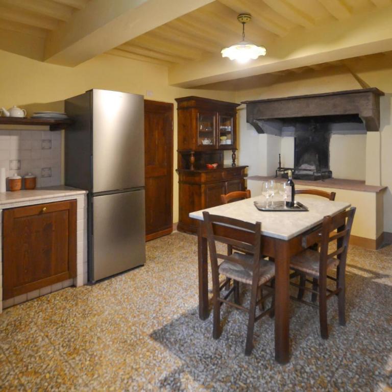 Casa Delia - Casa Vacanza con 6 Camere da Letto - 17
