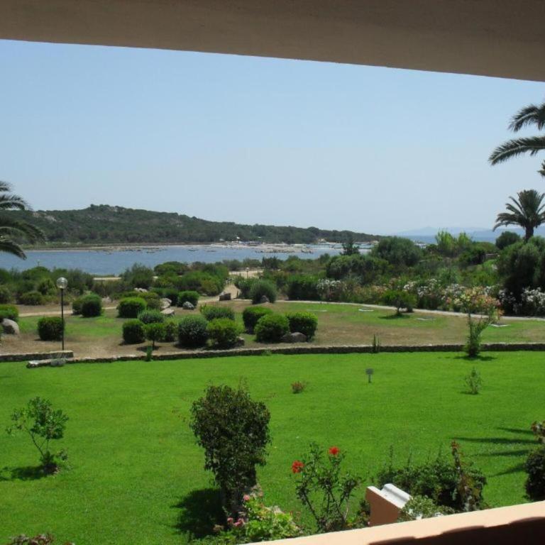Residence Porto Coda Cavallo, Sardinia - Appartamento con 1 Camera da Letto - 15