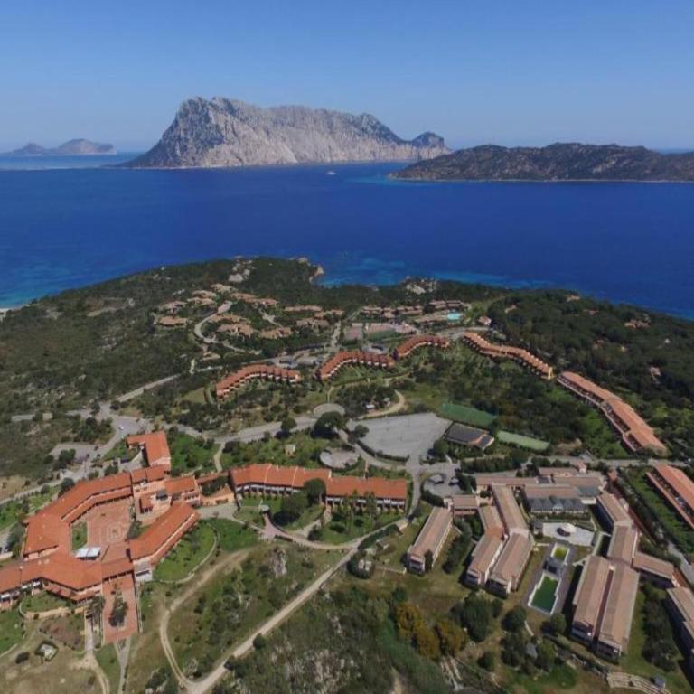 Residence Porto Coda Cavallo, Sardinia - Appartamento con 1 Camera da Letto - 8