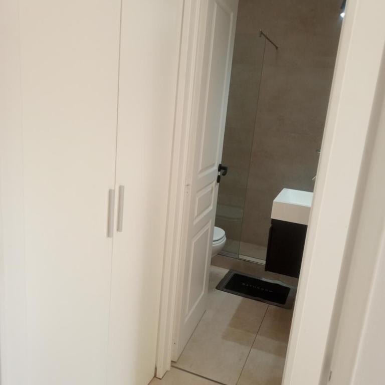 Lya - Apartamento de 1 dormitorio - 7