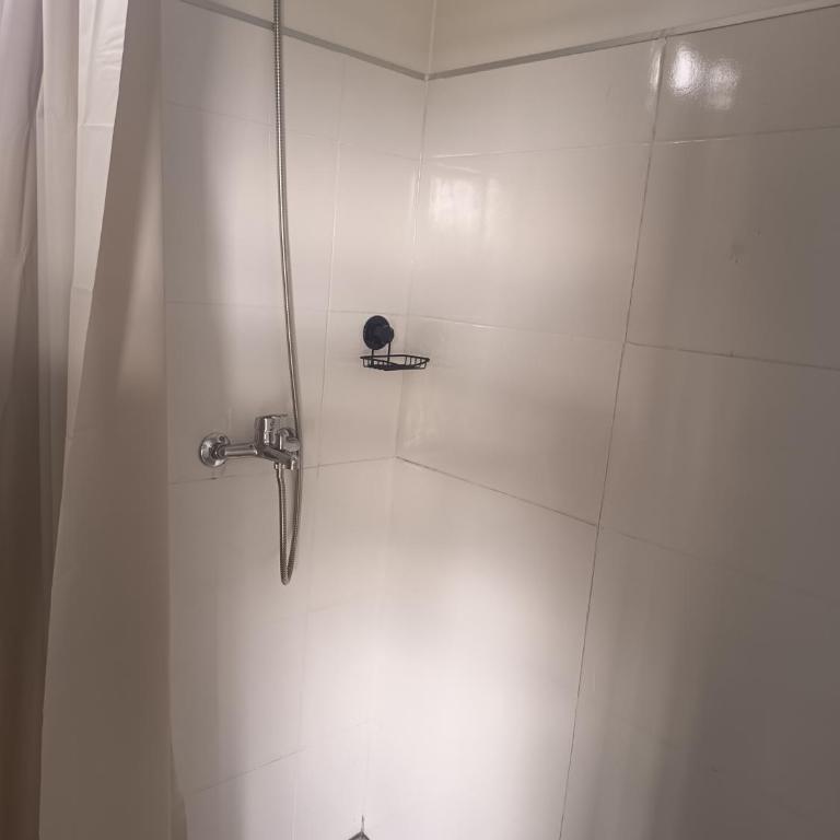 Refugio Don Rogelio - Apartamento de 1 dormitorio - 15