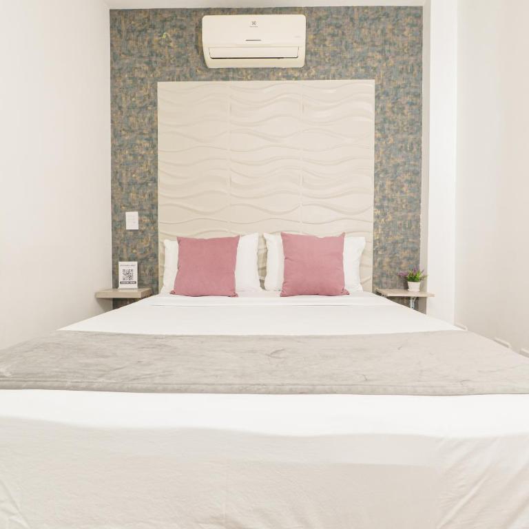 Hotel On By Zenya Host - Suite Executive - 7