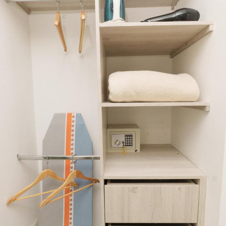 Hotel On By Zenya Host - Suite Executive - 11