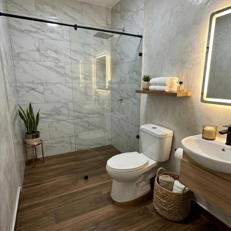 Hermosa Casa en pleno centro de Girardot - Villa - 6