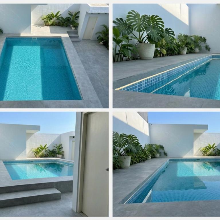 Hermosa Casa en pleno centro de Girardot - Villa - 12