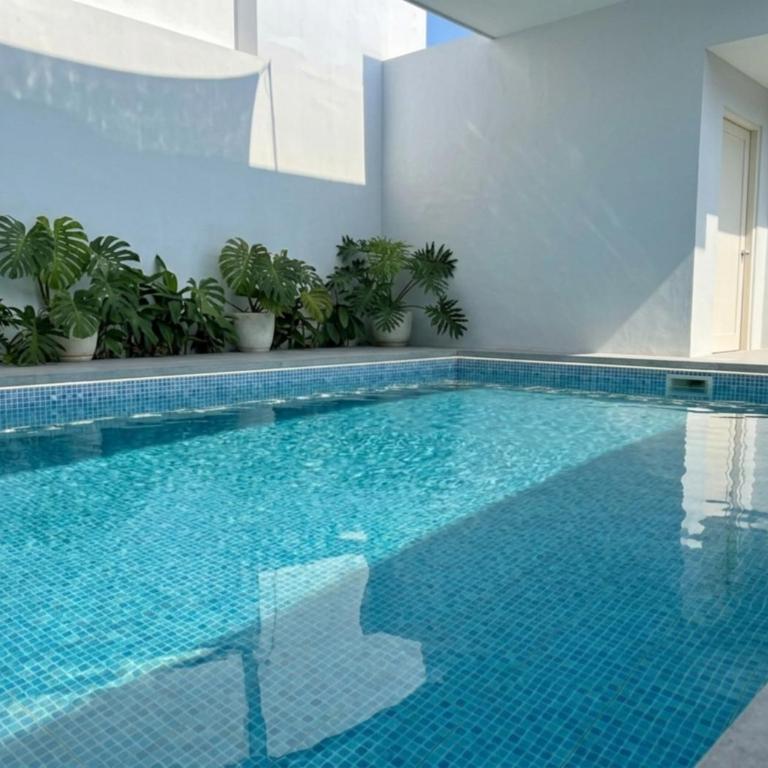 Hermosa Casa en pleno centro de Girardot - Villa - 1