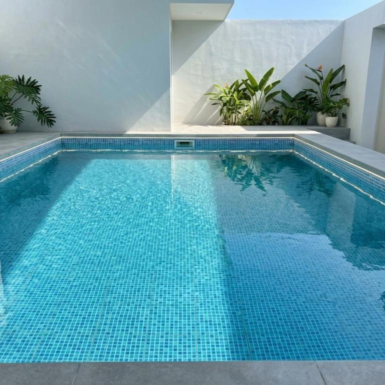 Hermosa Casa en pleno centro de Girardot - Villa - 16