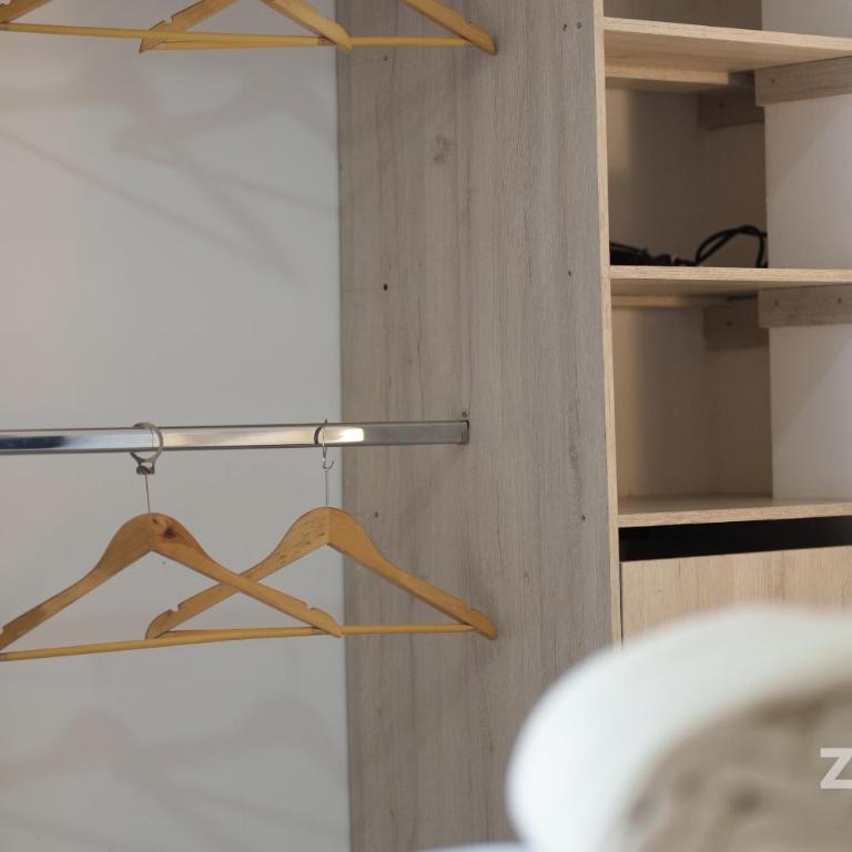 Hotel On By Zenya Host - Suite Junior - 9