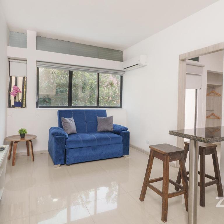 Hotel On By Zenya Host - Suite Junior - 11