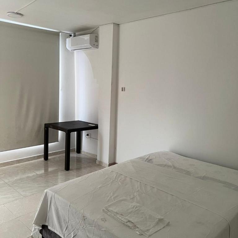 Edificio Marzul - Apartamento de 2 dormitorios - 2