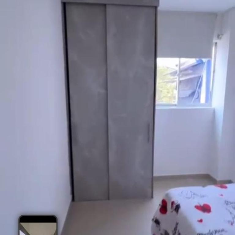 Edificio Marzul - Apartamento de 3 dormitorios - 3