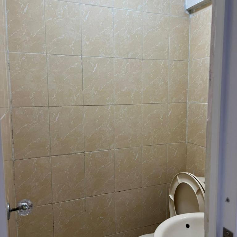 Edificio Marzul - Apartamento de 2 dormitorios - 7