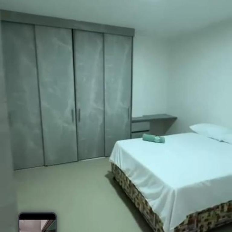 Edificio Marzul - Apartamento de 2 dormitorios - 8