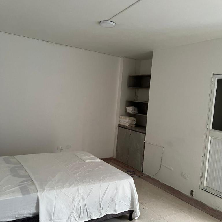 Edificio Marzul - Apartamento de 2 dormitorios - 10