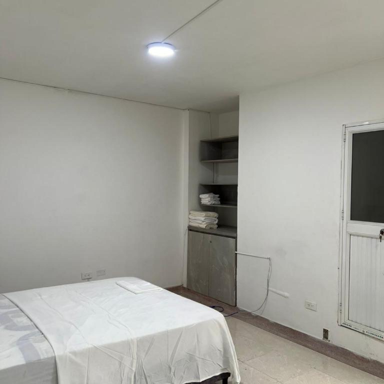 Edificio Marzul - Apartamento de 2 dormitorios - 12