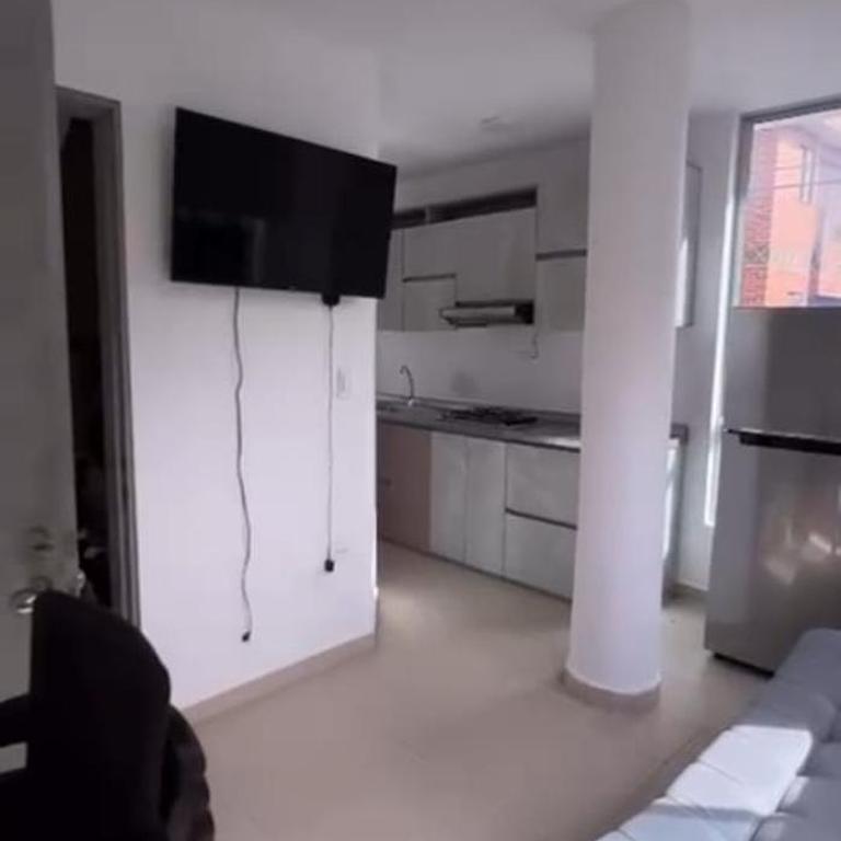 Edificio Marzul - Apartamento de 2 dormitorios - 18