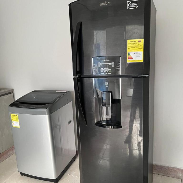 Edificio Marzul - Apartamento de 2 dormitorios - 19