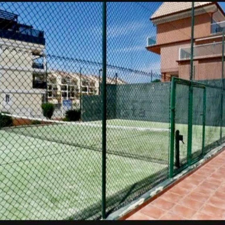 Mirador al Mar 87 by homeprive - Apartamento - 14