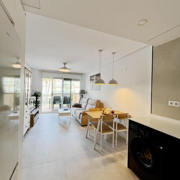 Mirador al Mar 87 by homeprive - Apartamento - 16