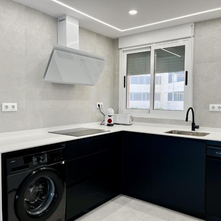 Mirador al Mar 87 by homeprive - Apartamento - 21