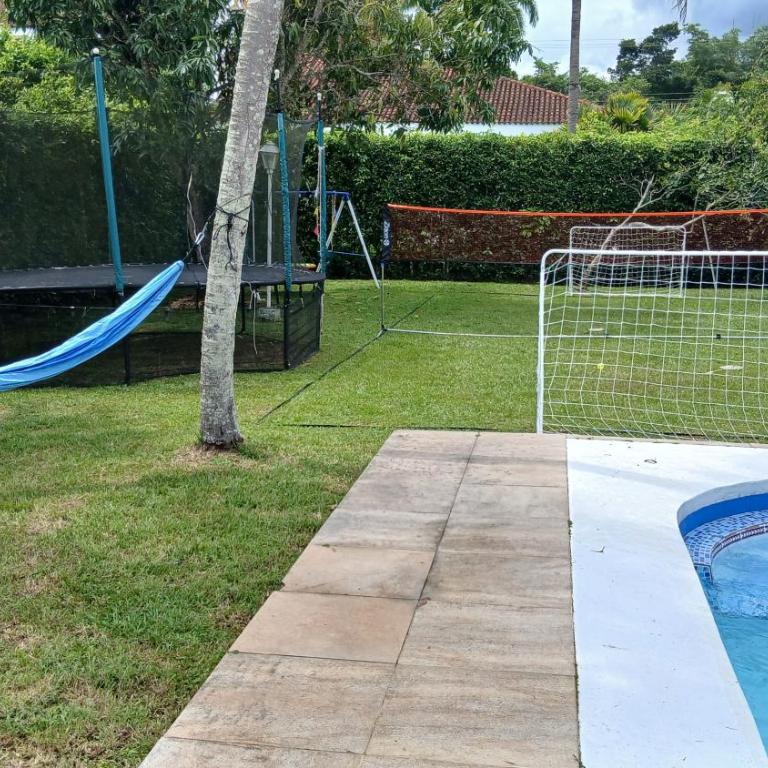 DiverSUN - Anapoima - Casa - 2