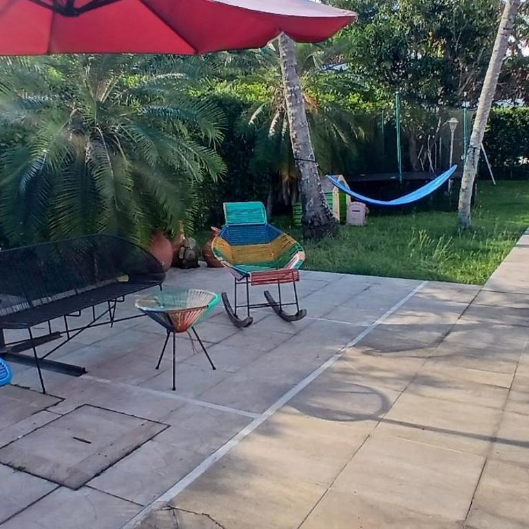 DiverSUN - Anapoima - Casa - 36