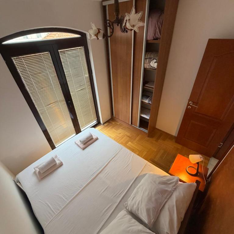 Apartments Marinić 1 - Apartman sa 1 Spavaćom Sobom - 6