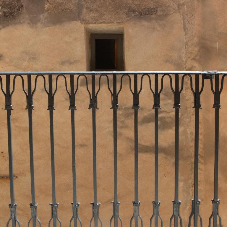 Casa Vacanza Nì Rosa - Casa con 3 Camere da Letto - 10