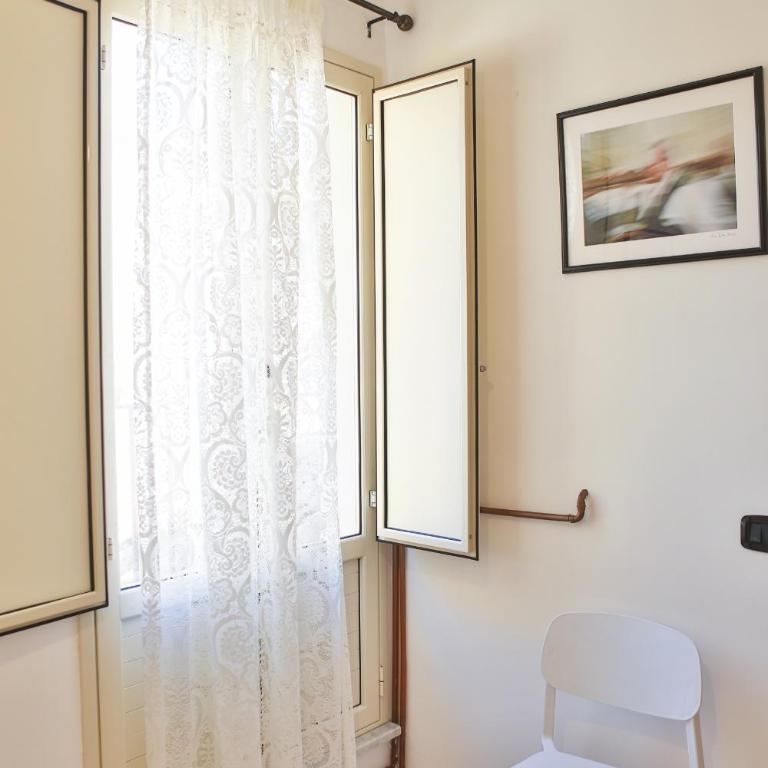 Casa Vacanza Nì Rosa - Casa con 3 Camere da Letto - 41