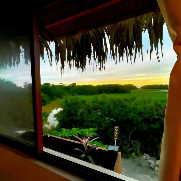 Apartamento ARMONIA I Rustica House - Suite con vistas al mar - 4