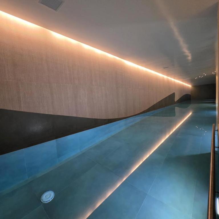 CIELO Luxury Suites - Apartamento de 1 dormitorio - 16