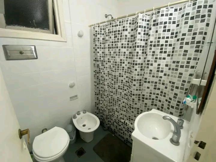 Alquiler PC - Apartamento de 1 dormitorio - 4