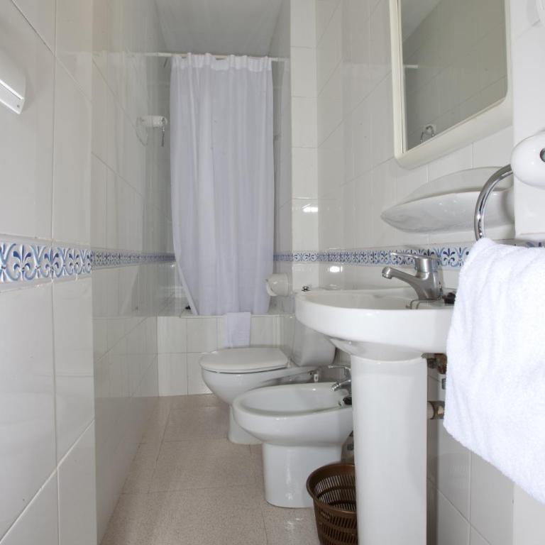 Sunway Torre La Veleta - Casa de 5 dormitorios - 21