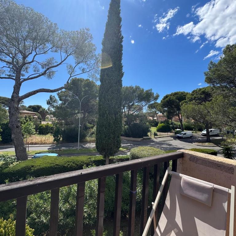 Le Duplex des Sables - Appartement 2 Chambres - 9