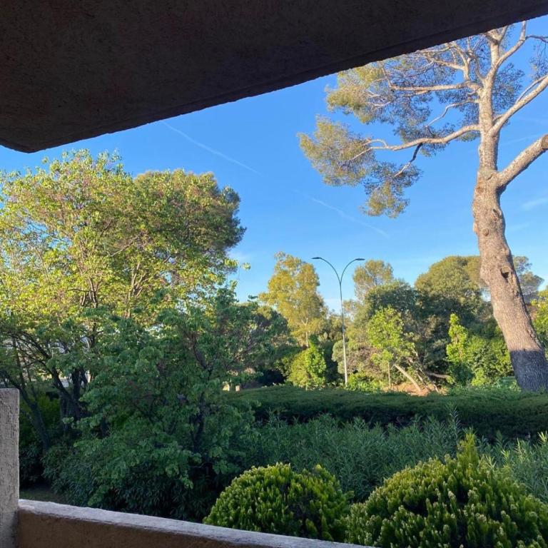 Le Duplex des Sables - Appartement 2 Chambres - 31