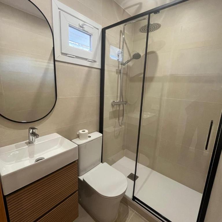 Apartemento Sayonara Holiday Salou - Apartamento de 2 dormitorios - 4