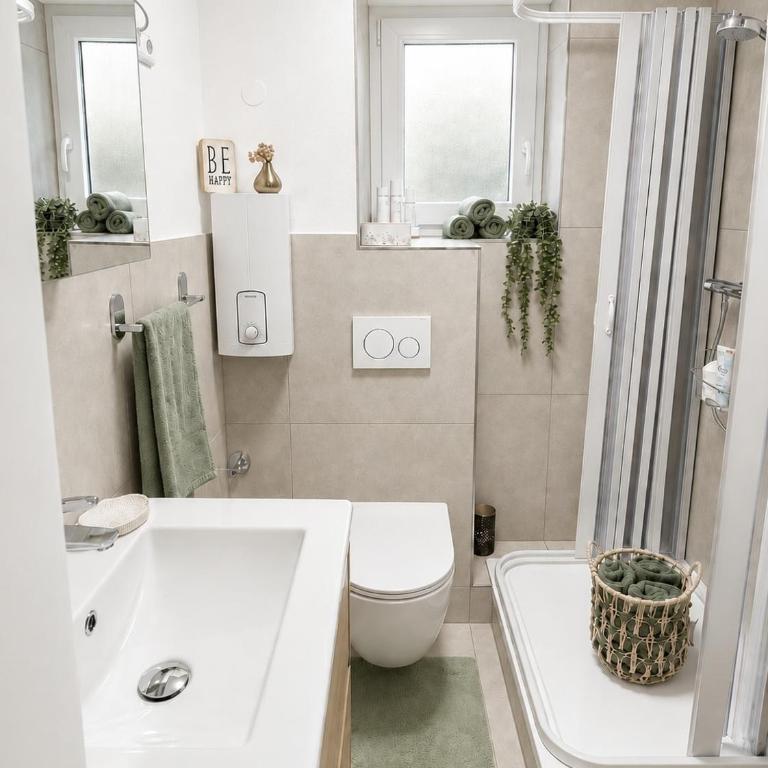 SARA Allgäu Stays - Nest two - Appartamento con 2 Camere da Letto - 14