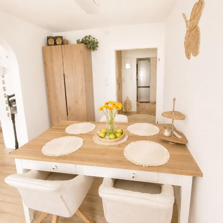 SARA Allgäu Stays - Nest two - Appartamento con 2 Camere da Letto - 5
