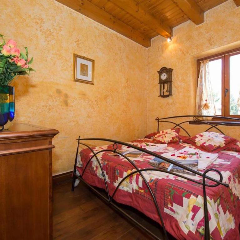 Villa Victoria - Happy Rentals - Villa con Piscina Privata - 18
