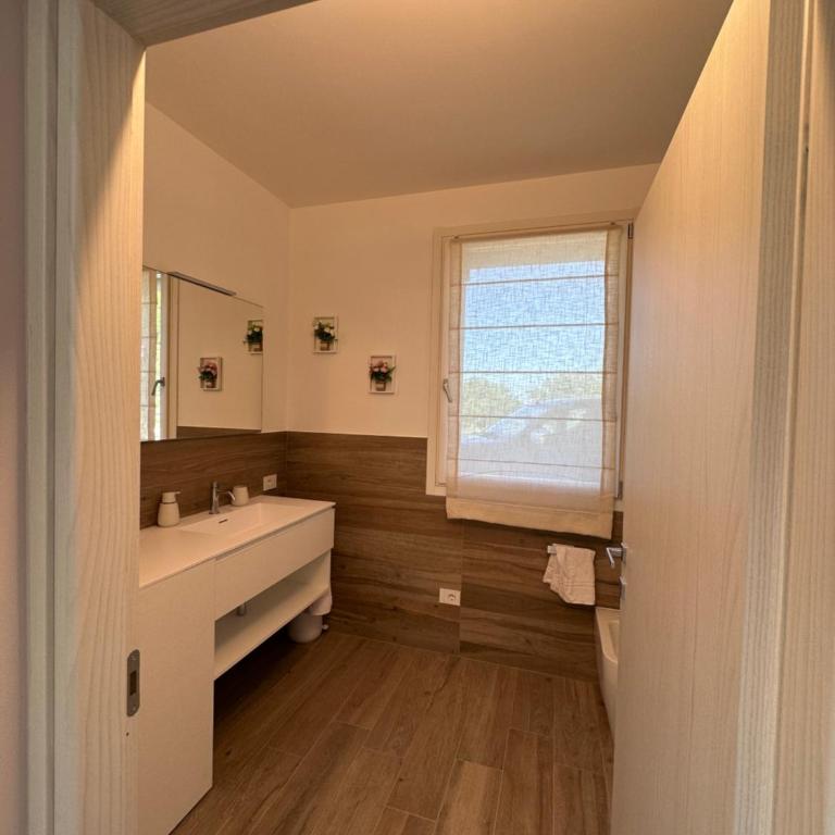 Assisi Love - Casa con 2 Camere da Letto - 14
