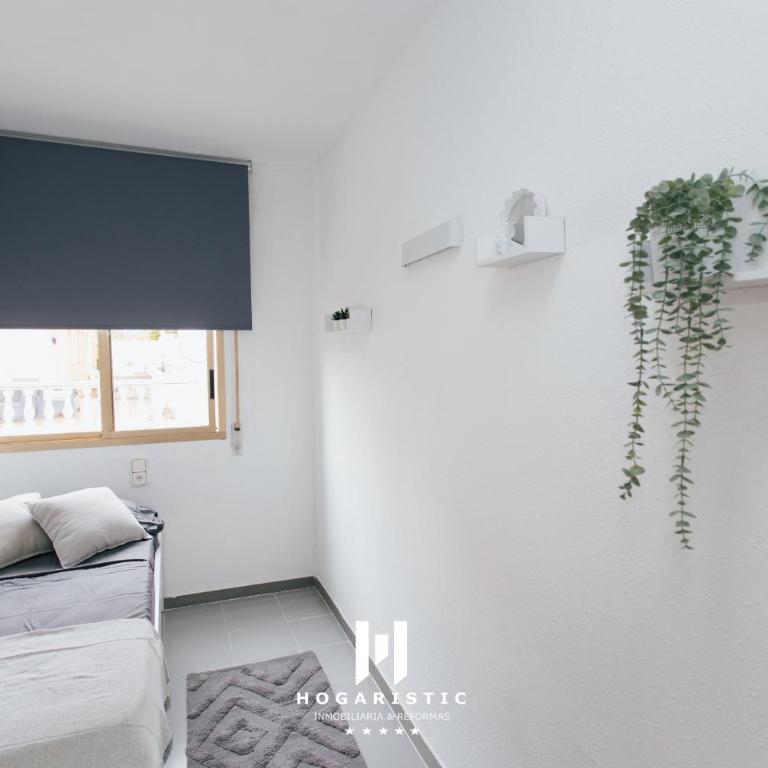 Hogaristic - Golf Sant Jordi 5 - Apartamento de 3 dormitorios - 2