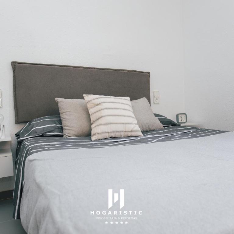 Hogaristic - Golf Sant Jordi 5 - Apartamento de 3 dormitorios - 6
