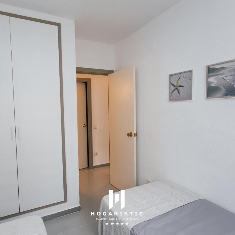 Hogaristic - Golf Sant Jordi 5 - Apartamento de 3 dormitorios - 11
