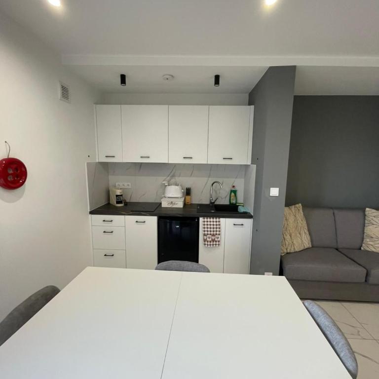 Knopf Dolce vita - Apartamento de 1 dormitorio - 2