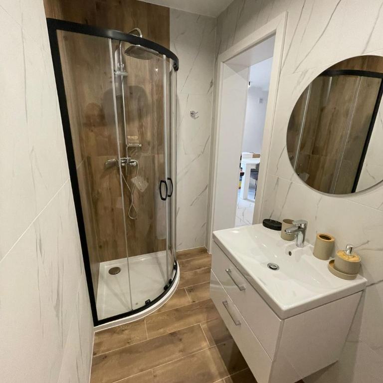Knopf Dolce vita - Apartamento de 1 dormitorio - 3