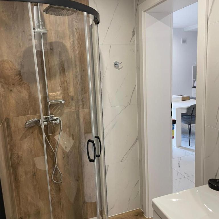 Knopf Dolce vita - Apartamento de 1 dormitorio - 13